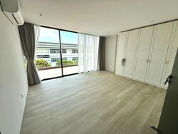 Crescent Road (D15), Semi-Detached #555017241